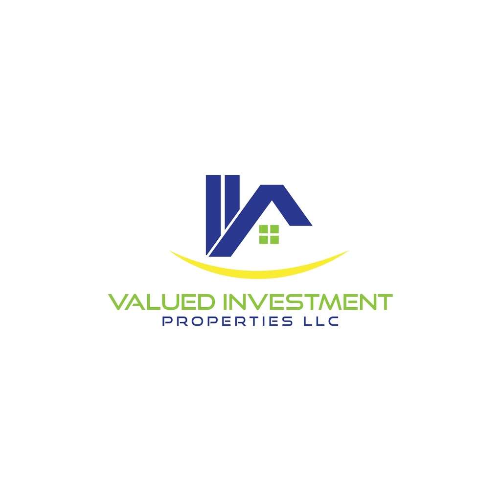 Valued Investment Properties LLC | 130 Palisades Dr ste a, Universal City, TX 78148, USA | Phone: (210) 802-5021