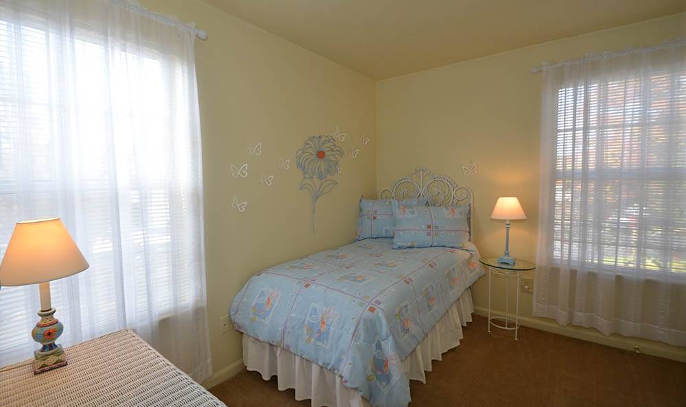 Pipers Landing Apartments | 401 Rivers Post Ct #112, Virginia Beach, VA 23454, USA | Phone: (757) 632-3607