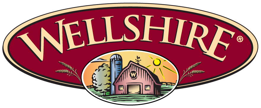 Wellshire Farms | 509 Woodstown Rd, Swedesboro, NJ 08085, USA | Phone: (877) 467-2331