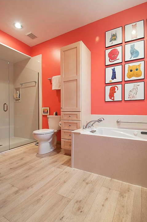 The Remodeling Pro | 12519 Blue Ridge Ext Ste B, Grandview, MO 64030, USA | Phone: (913) 268-9800