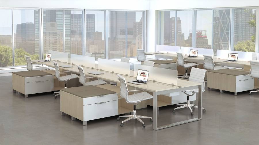 California Office Furniture Inc. | 3480 Industrial Blvd, West Sacramento, CA 95691 | Phone: (916) 442-6959