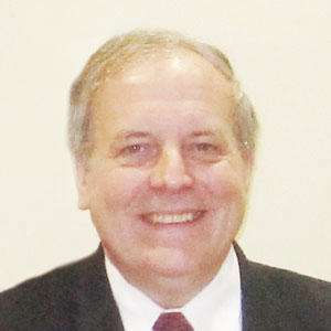 John Annis - Commercial Loan Officer | 850 Essington Rd, Joliet, IL 60435, USA | Phone: (630) 906-2009