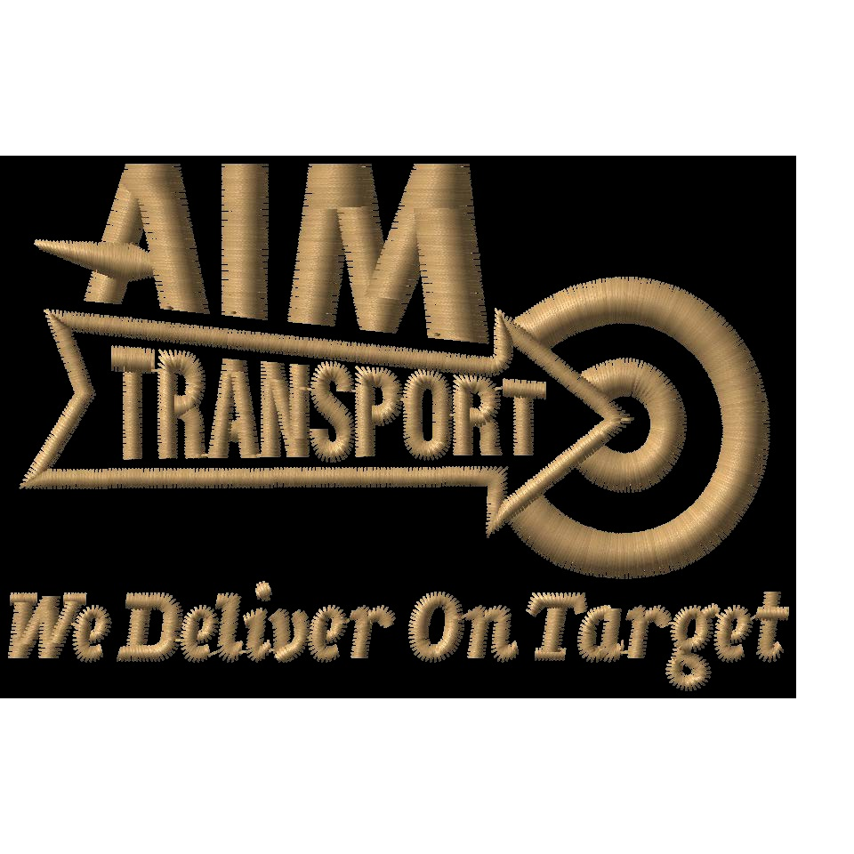 Aim Transport Inc | 4818 Railroad Ave, Rhodesdale, MD 21659, USA | Phone: (410) 943-0246