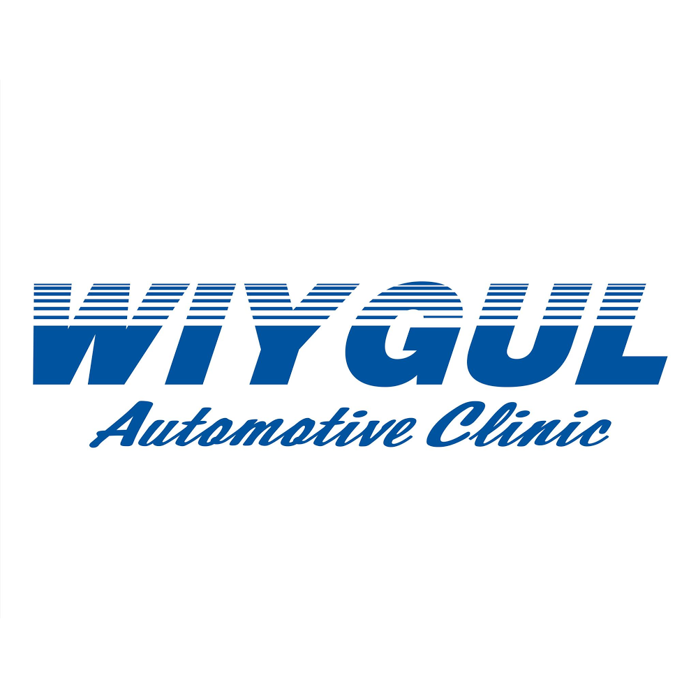 Wiygul Automotive Clinic of Fort Washington, MD | 9205 Livingston Rd, Fort Washington, MD 20744, USA | Phone: (301) 265-9600