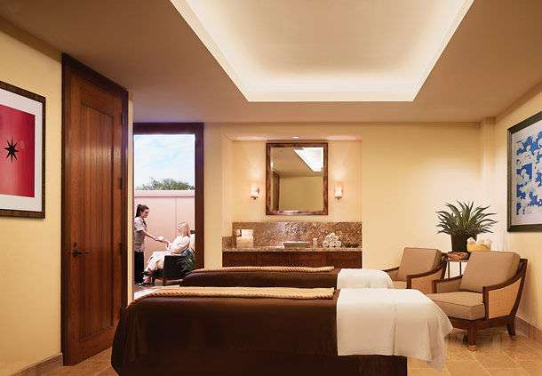 Lantana Spa | 23808 Resort Pkwy, San Antonio, TX 78261, USA | Phone: (210) 276-2300