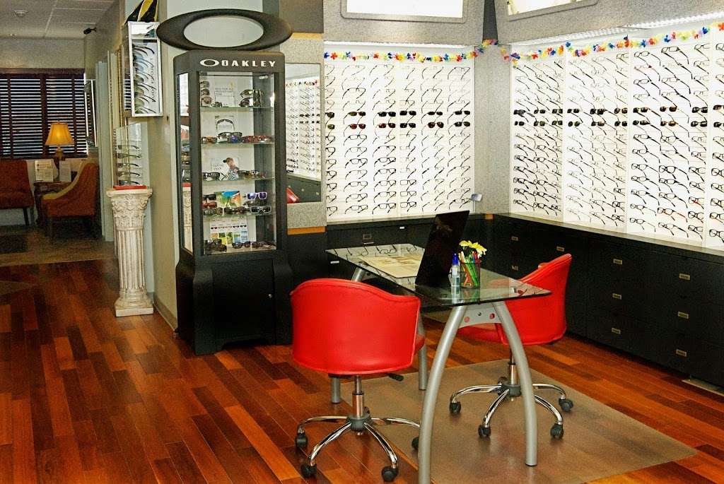 Complete Eye Care, Inc | 11480 Sheridan Boulevard #100, Westminster, CO 80020, USA | Phone: (303) 404-2020
