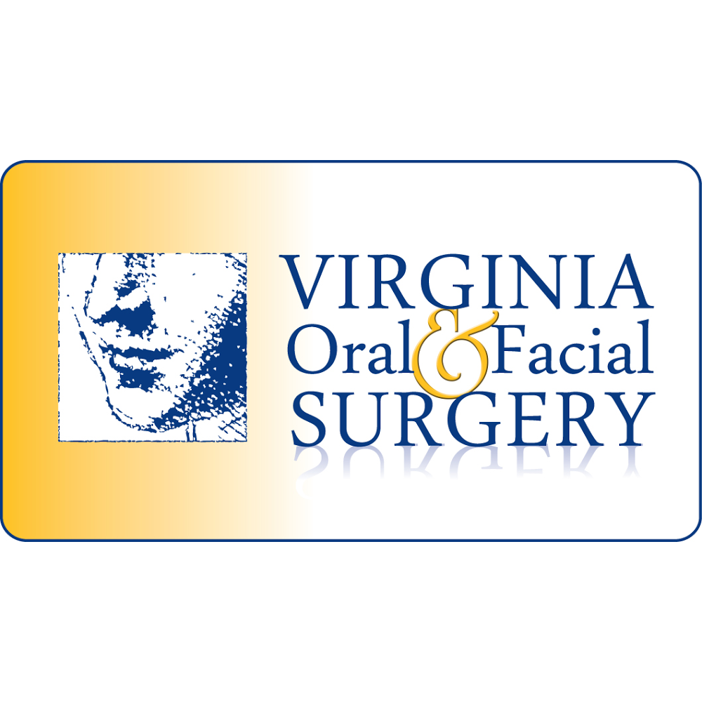 Virginia Oral & Facial Surgery: Maynard Phelps, DMD, MS | 5510 Whiteside Rd, Sandston, VA 23150, USA | Phone: (804) 737-0992