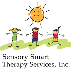 Sensory Smart Therapy | 160 Terrace St #4, Haworth, NJ 07641 | Phone: (201) 388-5344