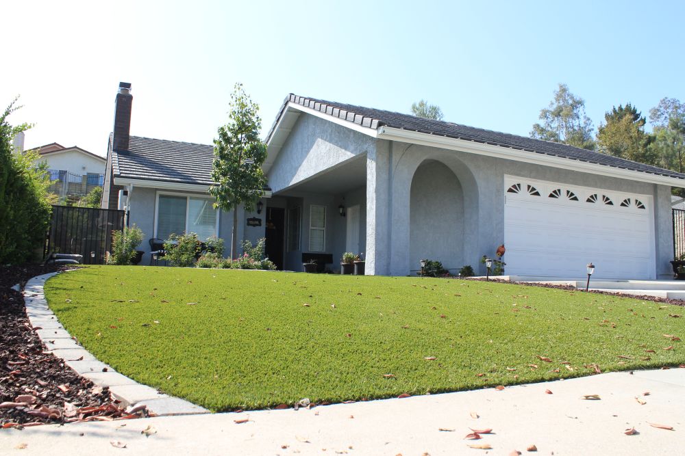 Purchase Green Artificial Grass | 21800 Barton Rd #112, Grand Terrace, CA 92313 | Phone: (909) 654-7979