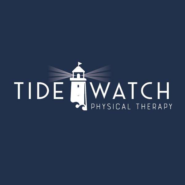 TideWatch Physical Therapy | 39 Avenue at the Common #200a, Shrewsbury, NJ 07702, USA | Phone: (732) 204-7741