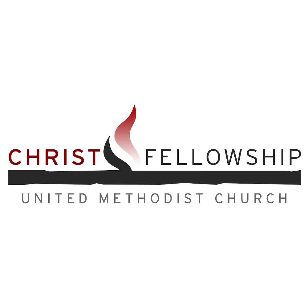 Christ Fellowship United Methodist Church | 10915 Shaenfield Rd, San Antonio, TX 78254, USA | Phone: (210) 892-4545
