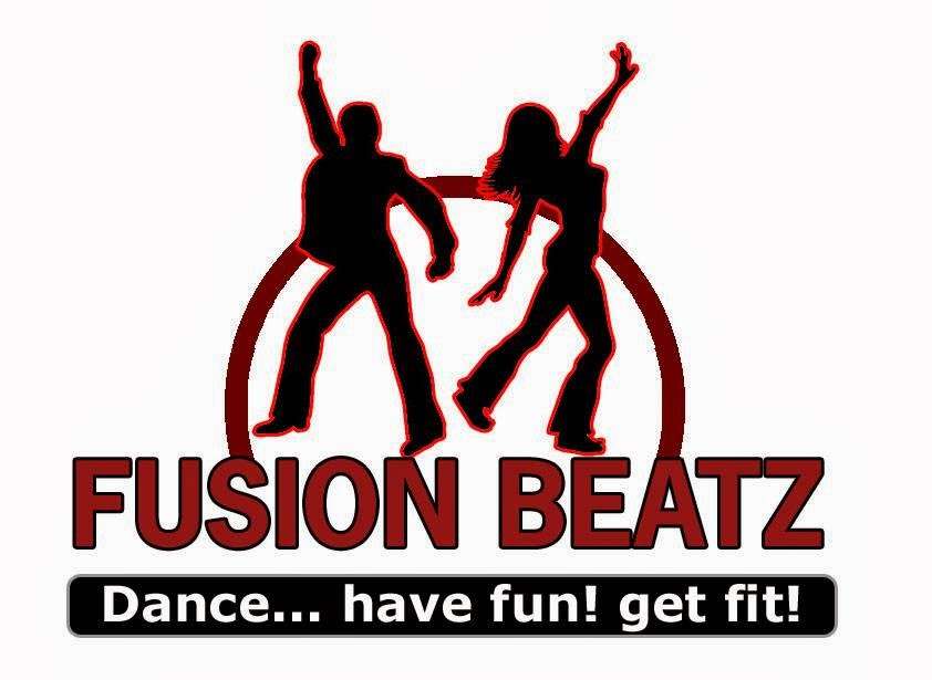 Fusion beatz Bollywood Fitness | 1477 Beach Park Blvd, Foster City, CA 94404 | Phone: (650) 539-5509