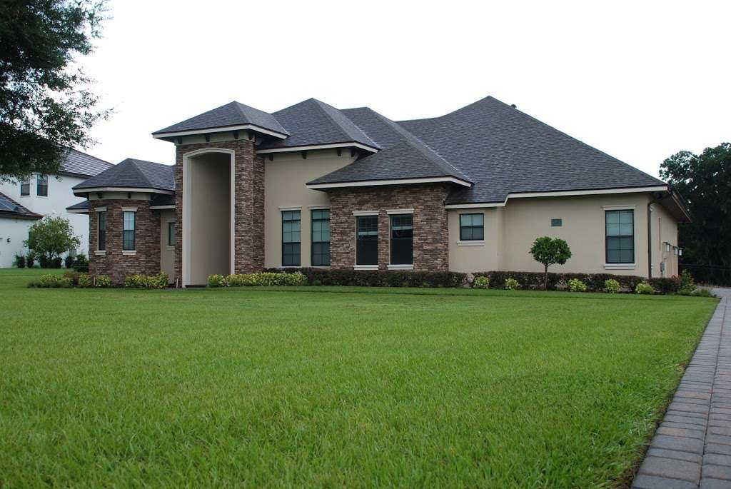 First Choice Lawn and Landscape LLC | 6277 Cross Creek Blvd, Lakeland, FL 33813, USA | Phone: (863) 581-1239
