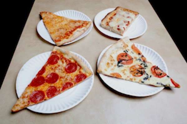 Bambinos Pizza & Pasta | 101 Mill Plain Rd, Danbury, CT 06811, USA | Phone: (203) 730-9505