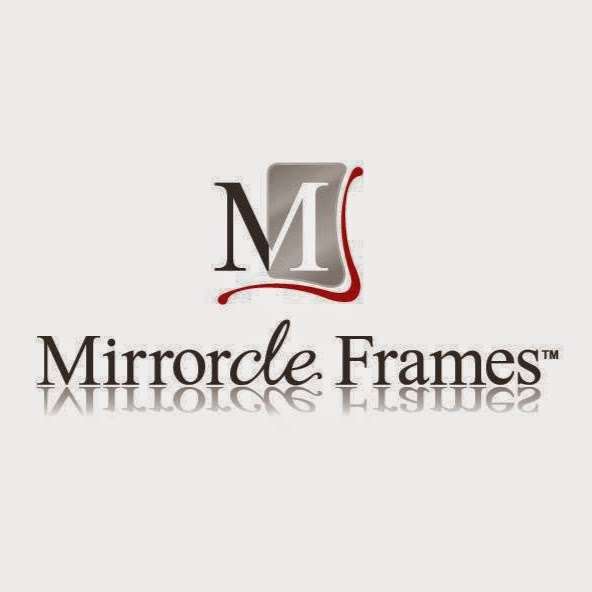 Mirrorcle Frames | 22803 Industry Ln, Tomball, TX 77375, USA | Phone: (281) 586-7785