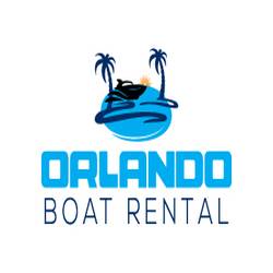 Orlando Boat Rental CO | Orlando, FL 32822, USA | Phone: (407) 349-8356