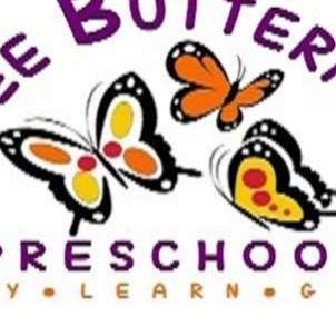 Three butterflies Preschool | Upshire, Waltham Abbey EN9 3SP, UK | Phone: 07878 593526