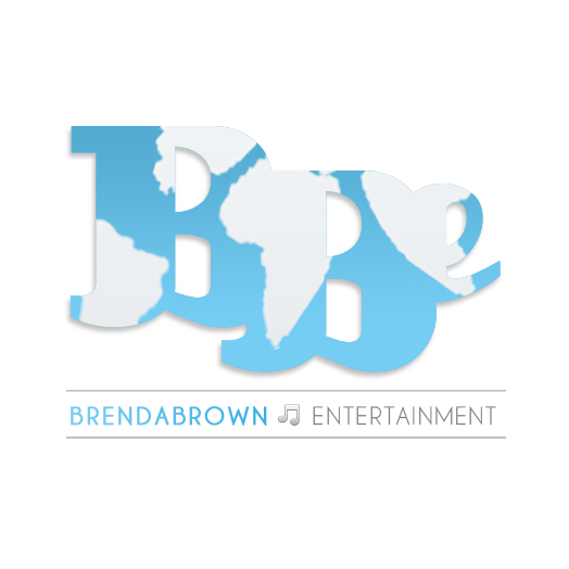 Brenda Brown Entertainment LLC | 7760 Pine Warbler Way, North Las Vegas, NV 89084, USA | Phone: (702) 882-0502