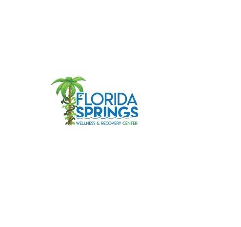 Florida Springs Wellness and Recovery Center | 1212 W 19th St, Panama City, FL 32405, United States | Phone: (850) 640-1642