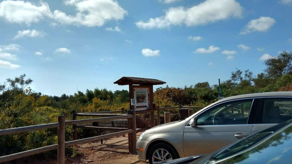 Tijuana River Valley Regional Park | 2564-2768 Dairy Mart Rd, San Diego, CA 92154, USA | Phone: (619) 428-2946