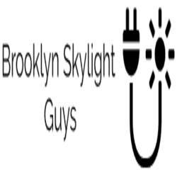 Brooklyn Skylight Guys | Repair, Installation, Solar Tubes, Sun Tunnels | 963 Kent Ave Unit A2, Brooklyn NY 11205, USA | Phone: (917) 920-7268