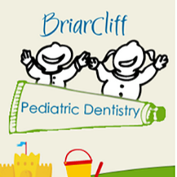 Briarcliff Pediatric Dentistry | 325 S Highland Ave, Briarcliff Manor, NY 10510, USA | Phone: (914) 762-4151