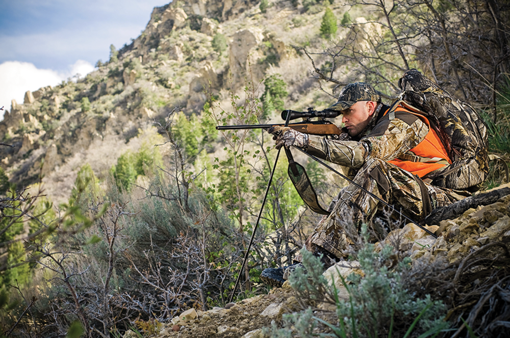 Kromka Sporting Adventures, LLC | 226 Powerville Rd, Boonton, NJ 07005, USA | Phone: (862) 812-3846