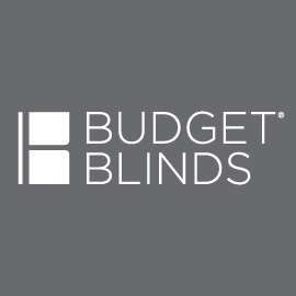 Budget Blinds of White Plains, Mamaroneck, and Yonkers | 619 E Boston Post Rd, Mamaroneck, NY 10543 | Phone: (914) 381-9444