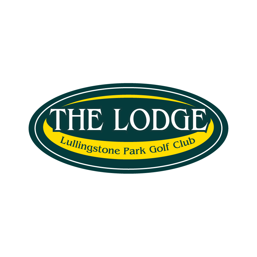 The Lodge | Lullingstone Park Golf Course Park Gate Road, Crockenhill, Orpington BR6 7PX, UK | Phone: 01959 532928