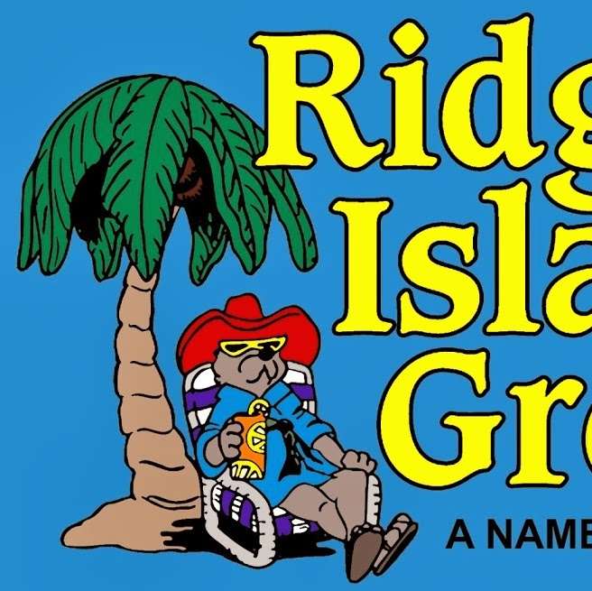 Ridge Island Groves And Ice Cream Shoppe | 320 US-27, Clermont, FL 34714, USA | Phone: (352) 242-1511