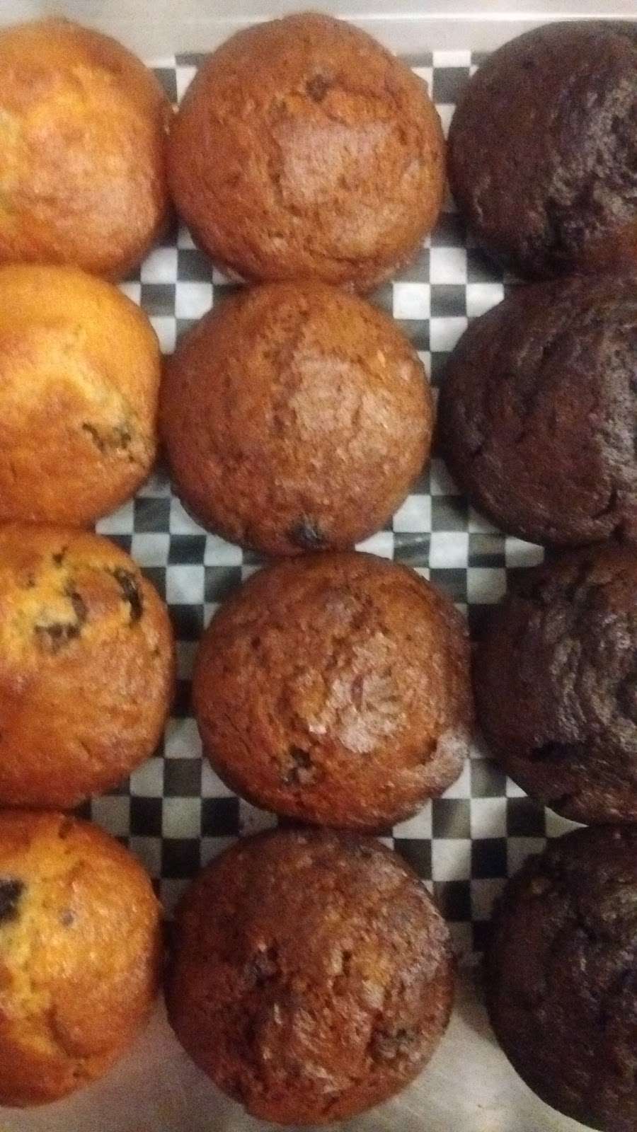 Barista Craft Coffee | 5818 Highland Shoppes Dr. C-9, Charlotte, NC 28269, USA | Phone: (704) 946-2119