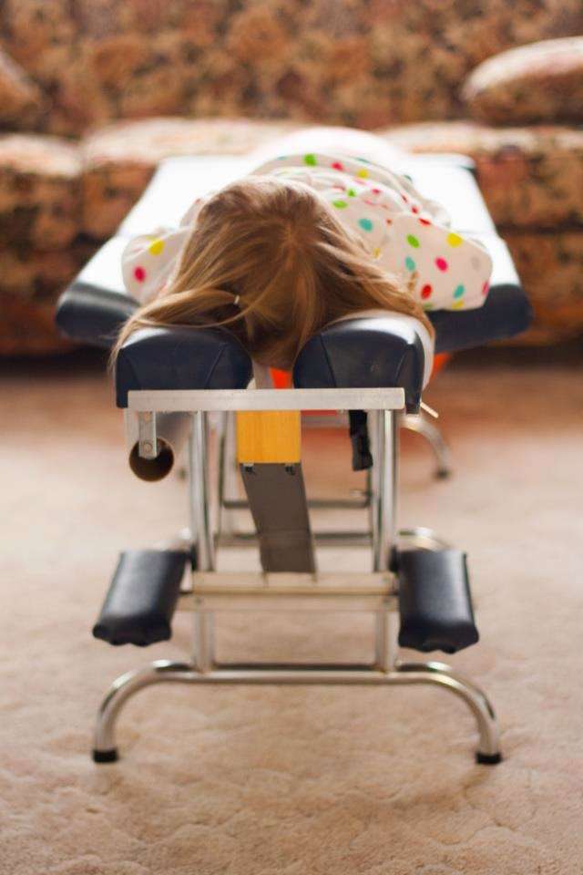 London Chiropractic | 7614 W Indian School Rd Suite D-1, Phoenix, AZ 85033, USA | Phone: (623) 873-1703