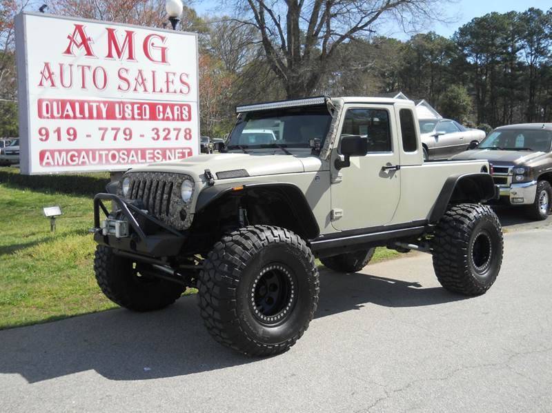 Amg Auto Sales Inc | 5317 Fayetteville Rd, Raleigh, NC 27603, USA | Phone: (919) 779-3278