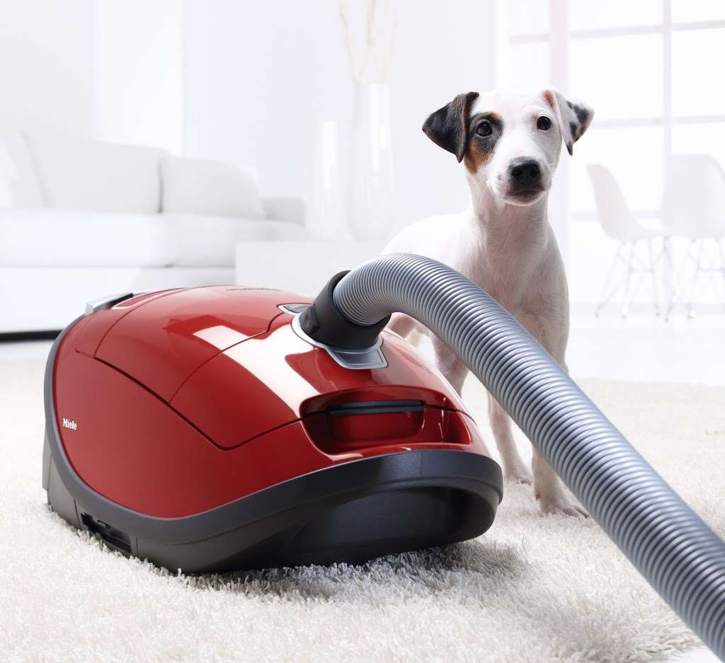 Oreck Vacuums | 2047 Catawba Valley Blvd SE, Hickory, NC 28602, USA | Phone: (704) 910-4634