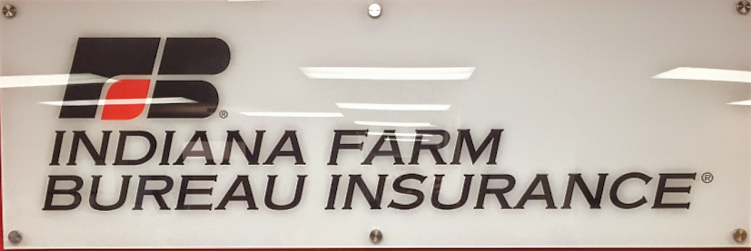 Indiana Farm Bureau Insurance | 972 Emerson Avenue Ste B, Greenwood, IN 46143 | Phone: (317) 888-9292
