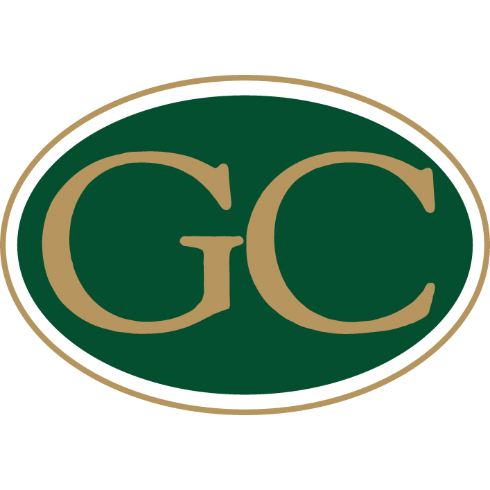 The Getchell Companies Insurance Services Inc. | 183 Great Rd, Stow, MA 01775, USA | Phone: (978) 897-7773