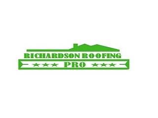 Roofing Companies in Richardson TX | 819 W Arapaho Rd Suite 24B – 189  Richardson, TX 75080, USA | Phone: (972) 979-1070