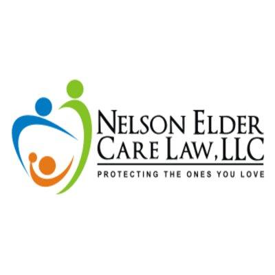 Nelson Elder Care Law | 2230 Towne Lake Pkwy Building 1200 Suite 120, Woodstock, GA 30189, United States | Phone: (678) 250-9355