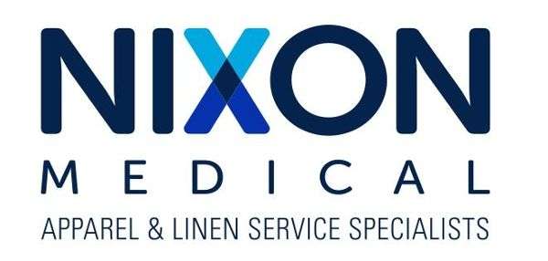 Nixon Medical | 500 Centerpoint Blvd, New Castle, DE 19720 | Phone: (302) 764-7550