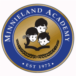 Minnieland Academy at Stone Ridge | 24859 Serpentine Pl, Aldie, VA 20105, USA | Phone: (703) 327-0078