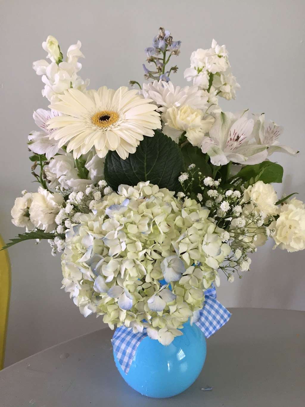 Matterns Floral | 447 Market St, Kingston, PA 18704 | Phone: (570) 331-3333