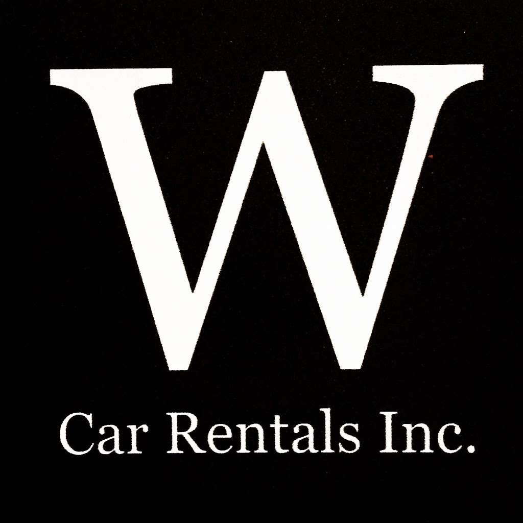 W Car Rentals Inc | 13236 Riverside Dr, Sherman Oaks, CA 91423, USA | Phone: (323) 553-2279