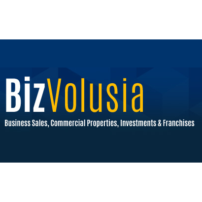 BizVolusia | 807 E 3rd Ave a, New Smyrna Beach, FL 32169, USA | Phone: (386) 847-4226