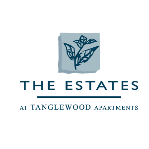 The Estates at Tanglewood Apartments | 581 W 123rd Ave, Westminster, CO 80234, United States | Phone: (303) 280-8240