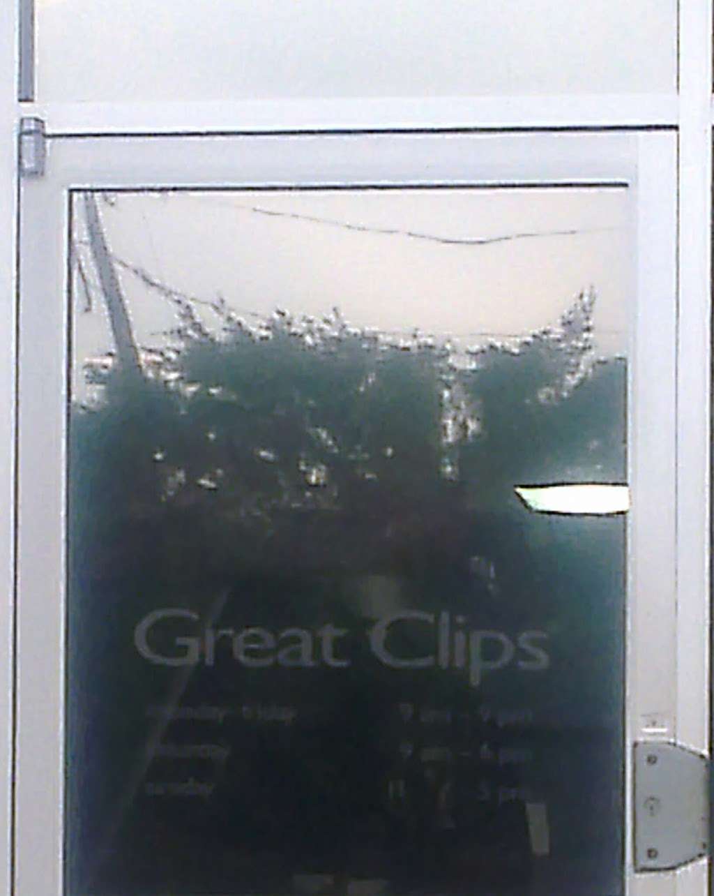 Great Clips | 2020 S Fry Rd Ste B, Katy, TX 77450 | Phone: (281) 647-6760