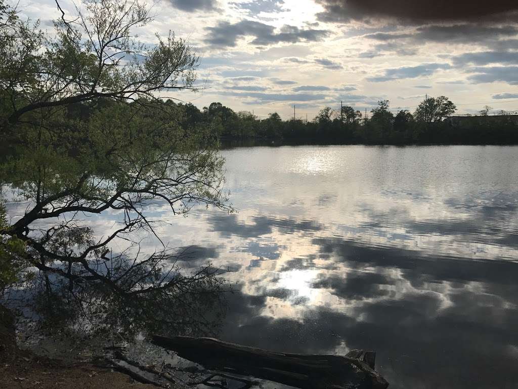 Will Lakes Preserve Dev. | Beverly, NJ 08010, USA
