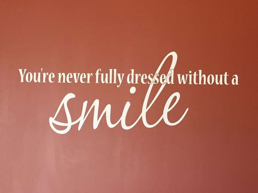 Smiles by Doctor D | 1123 Joliet St, Dyer, IN 46311 | Phone: (219) 865-3303