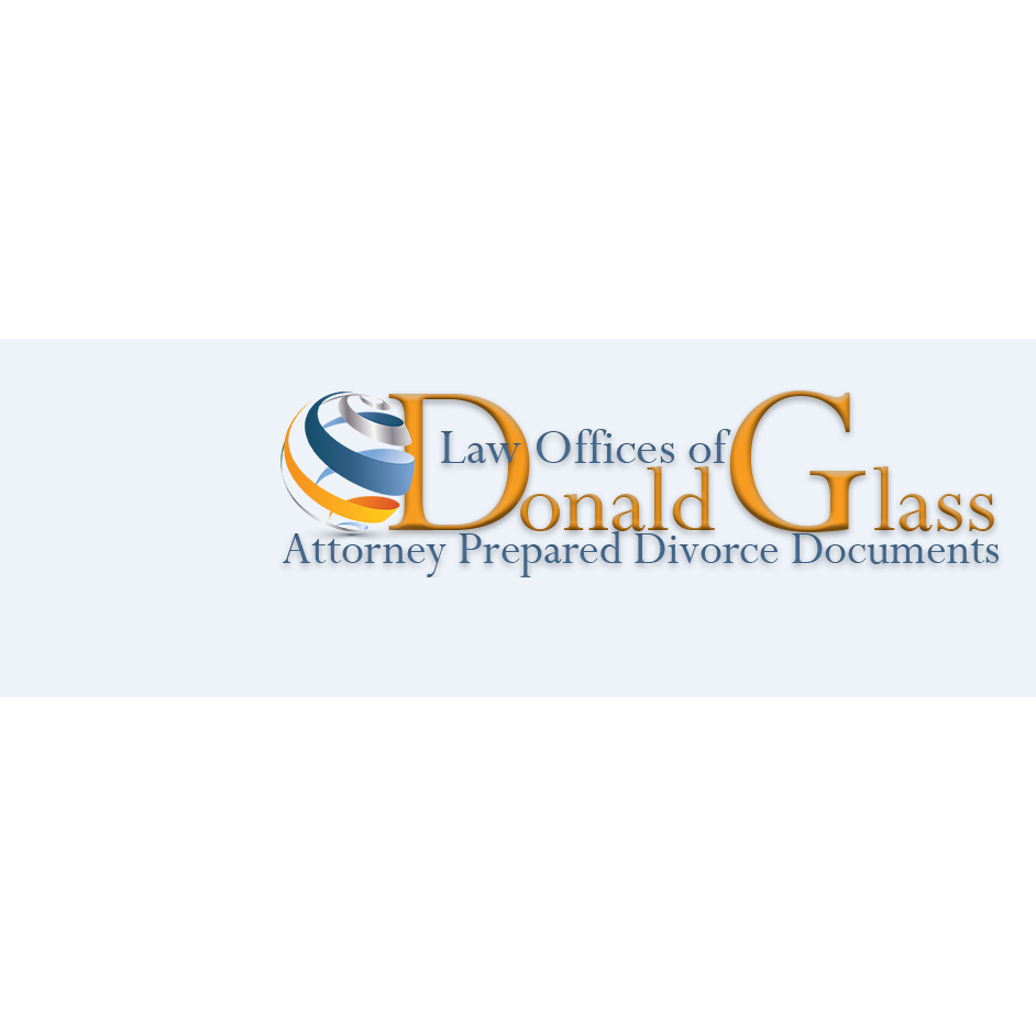 Law Offices of Donald E. Glass | 43537 Ridge Park Dr Suite 1, Temecula, CA 92590 | Phone: (951) 326-8005