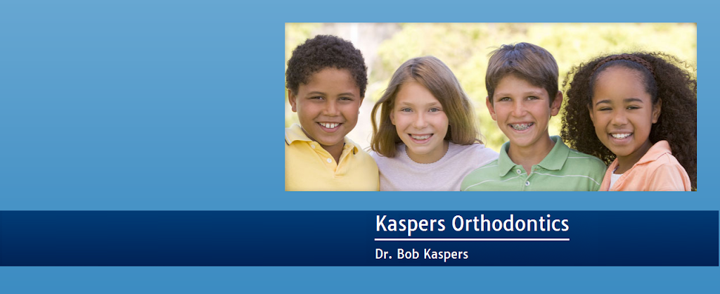 Kaspers Orthodontics | 1873 Shermer Rd, Northbrook, IL 60062, USA | Phone: (847) 564-9115