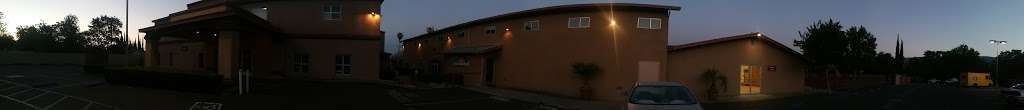 Judson Baptist Church | 1406 Pacific St, San Bernardino, CA 92404, USA | Phone: (909) 889-0781